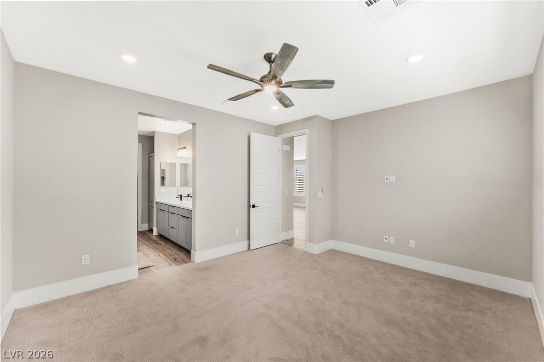 9553 Jadeite Lane Property Photo 17