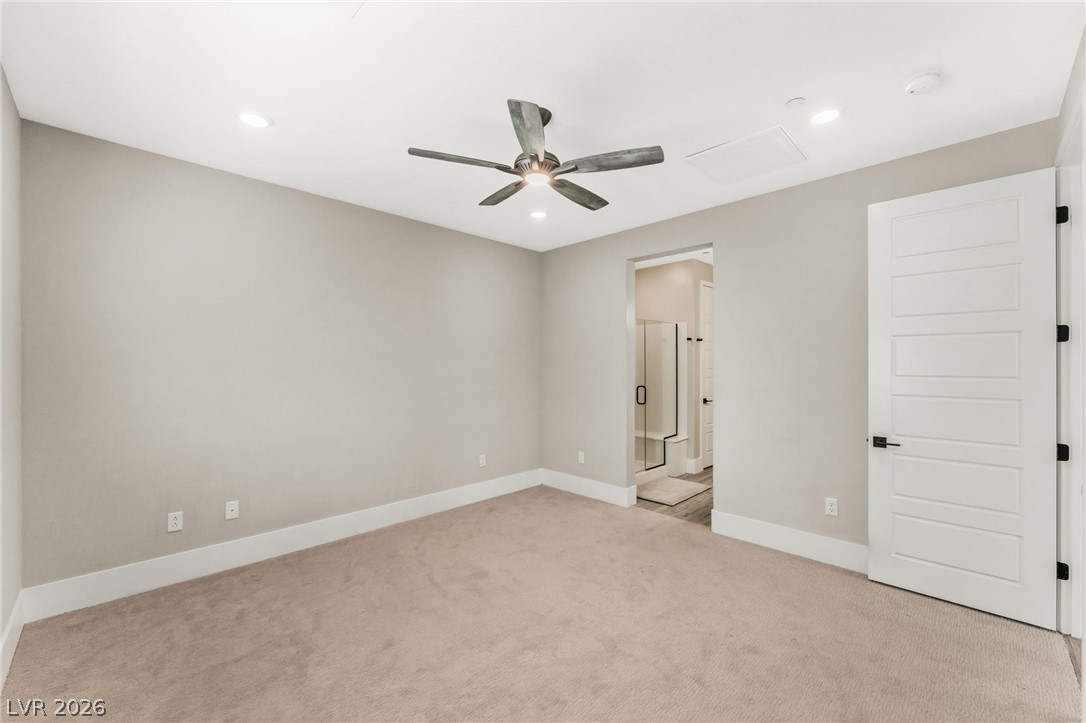 9553 Jadeite Lane Property Photo 18