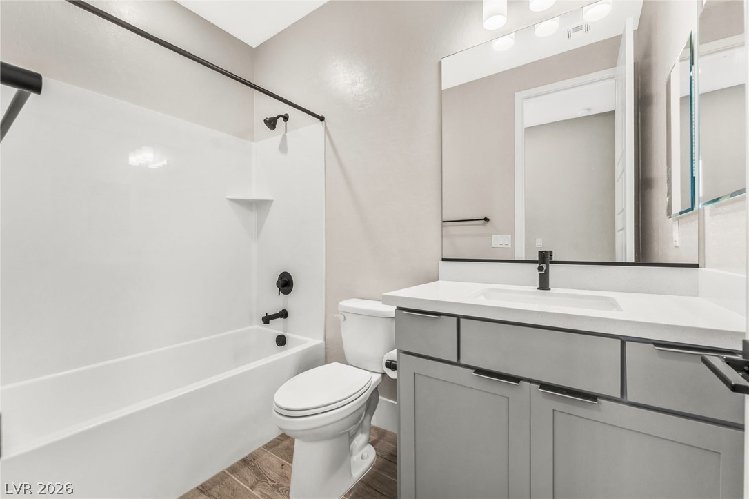 9553 Jadeite Lane Property Photo 23