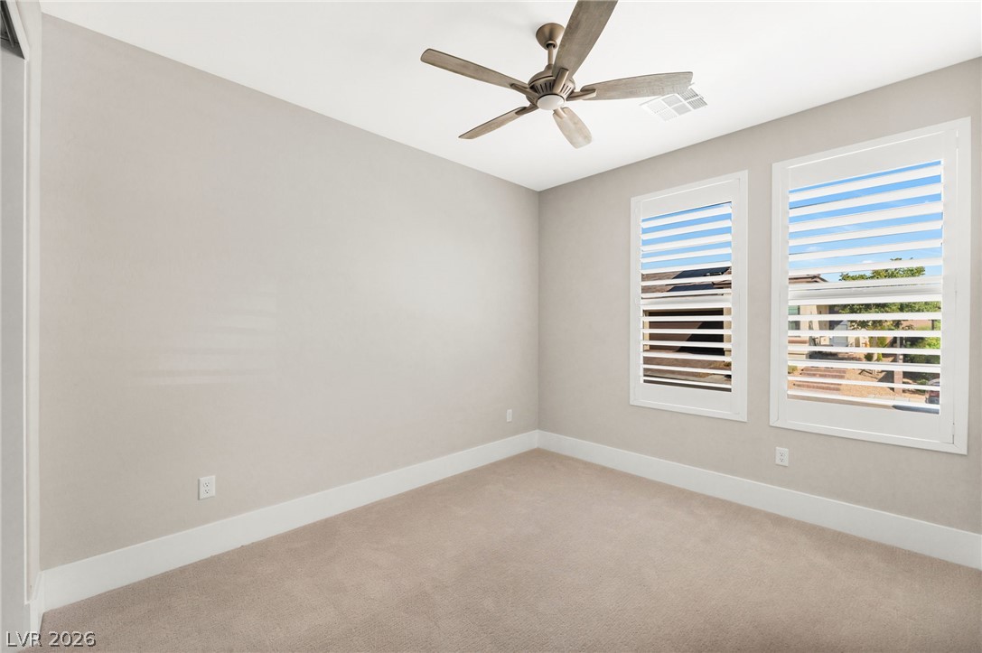 9553 Jadeite Lane Property Photo 24