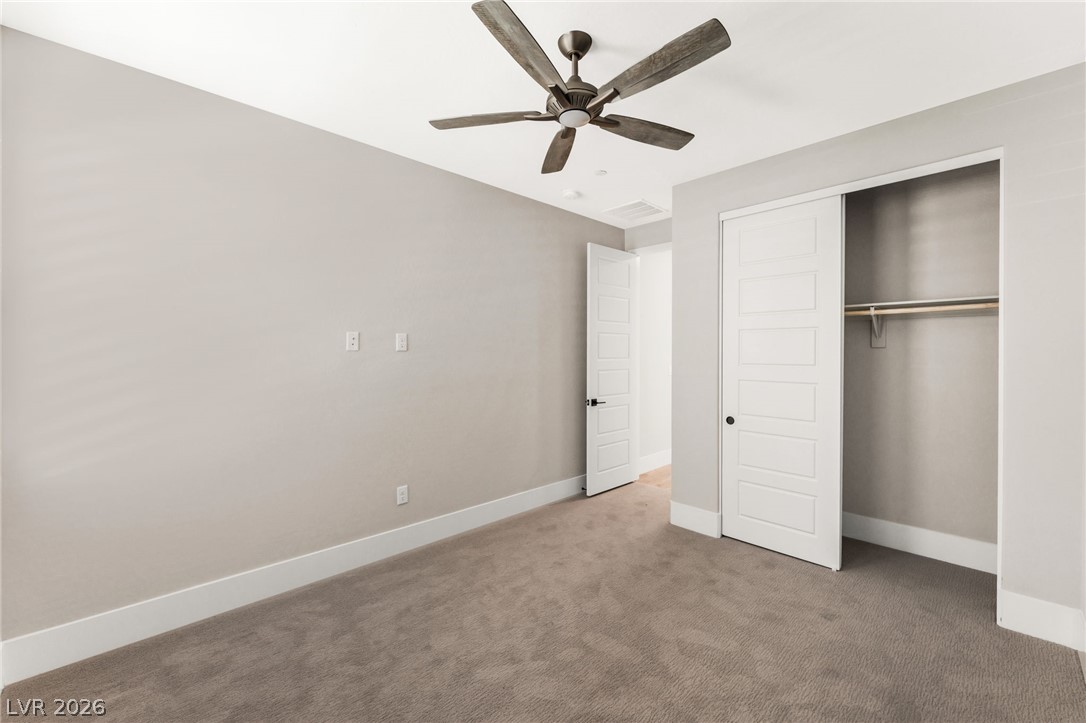 9553 Jadeite Lane Property Photo 25