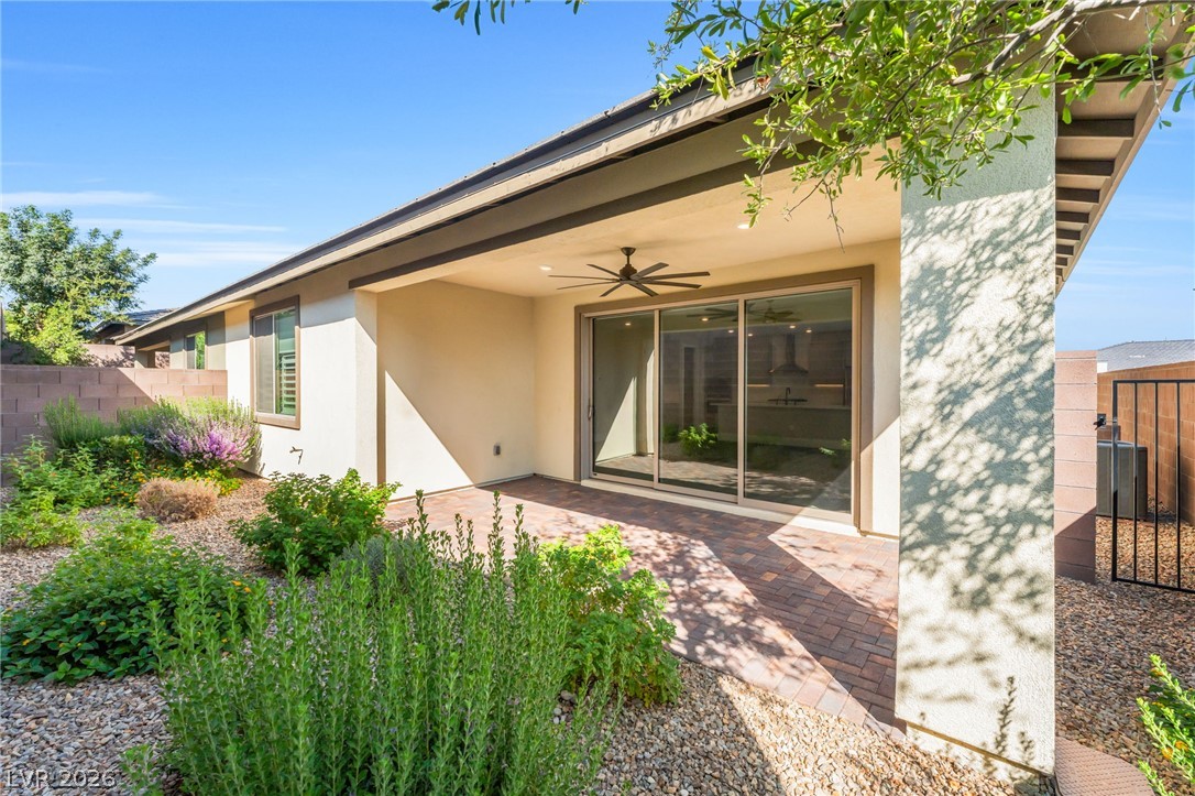 9553 Jadeite Lane Property Photo 29