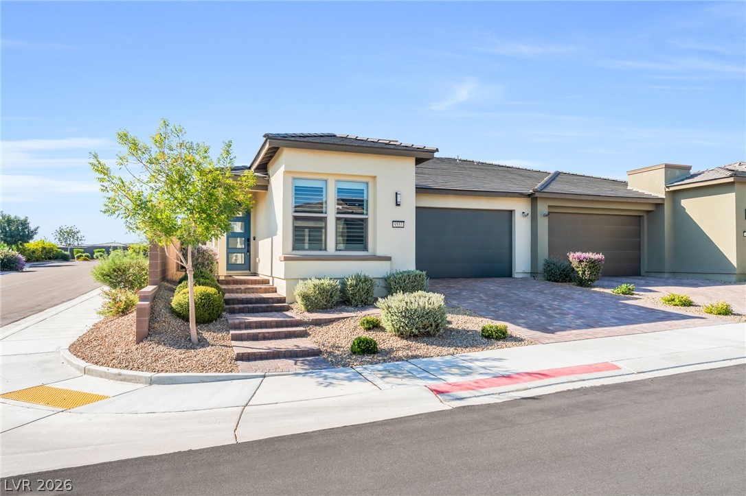 9553 Jadeite Lane Property Photo 40