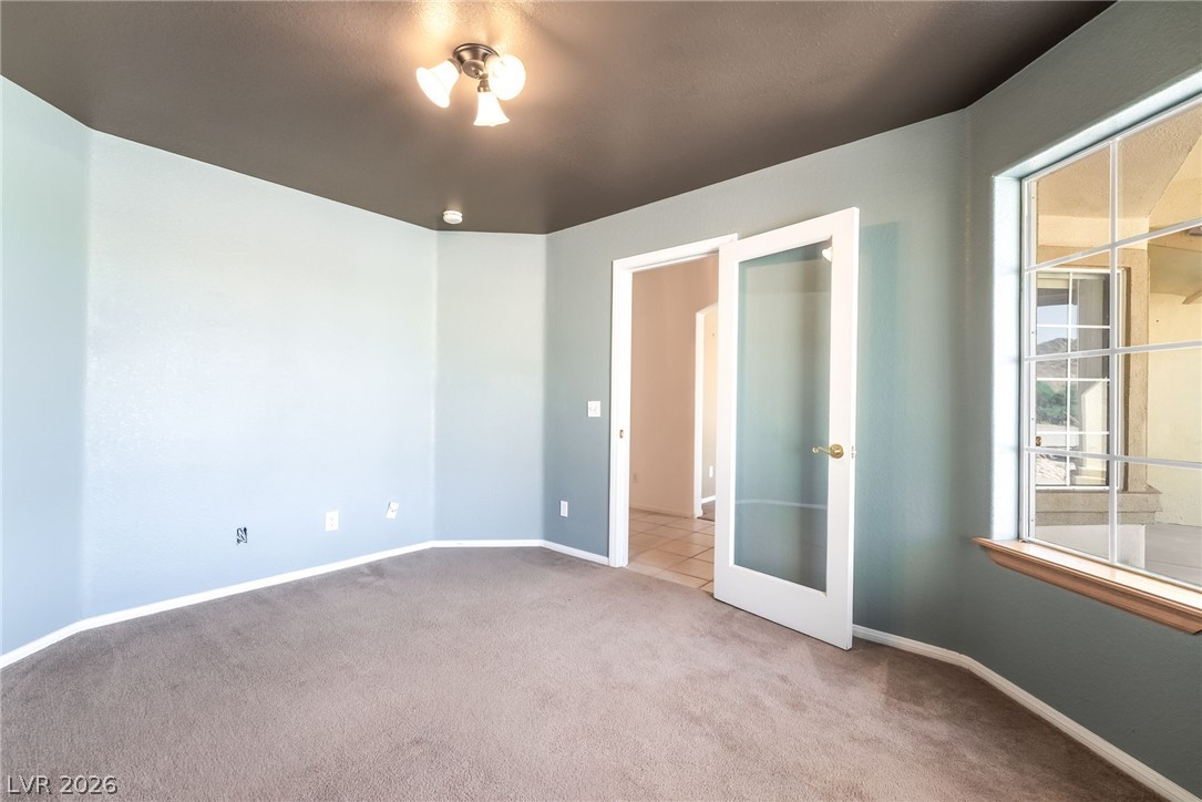4121 Effinger Lane Property Photo 4