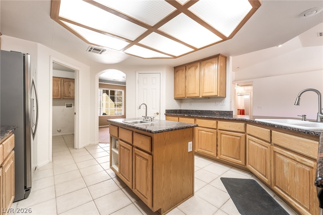 4121 Effinger Lane Property Photo 11