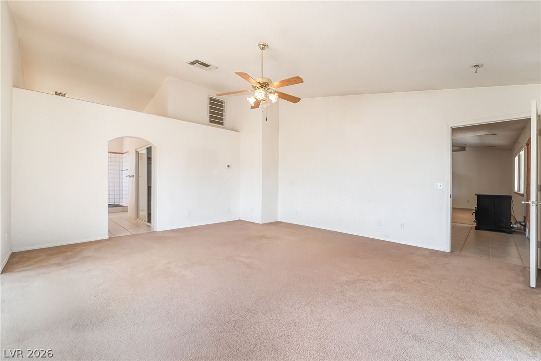 4121 Effinger Lane Property Photo 15