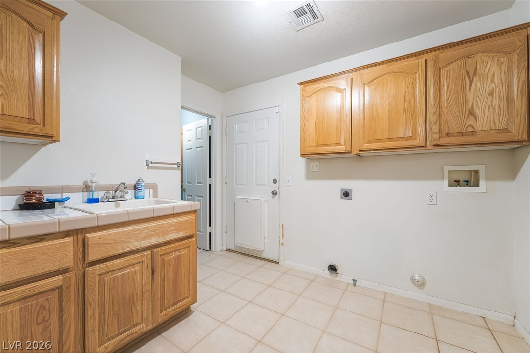 4121 Effinger Lane Property Photo 32
