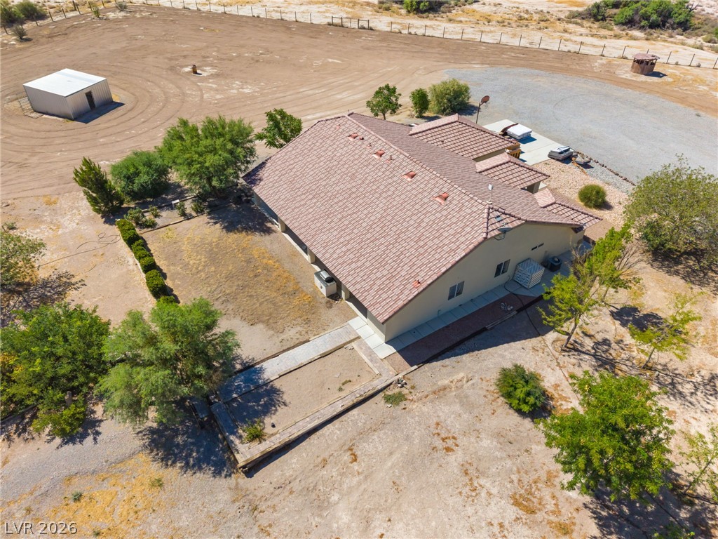 4121 Effinger Lane Property Photo 47