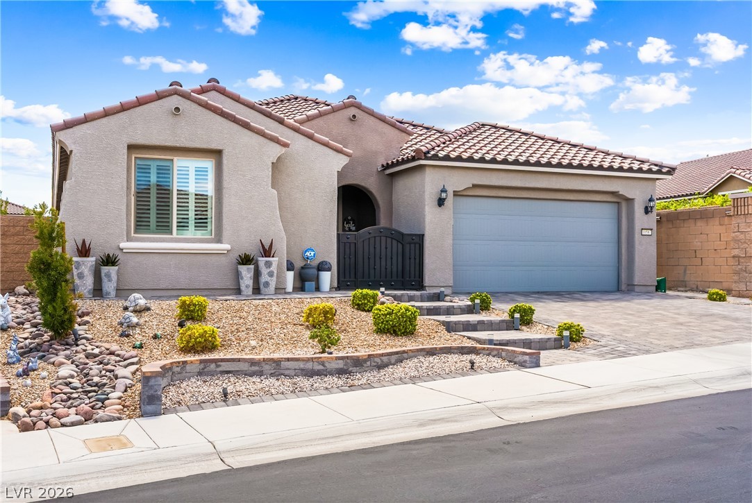 10587 Skye Paseo Avenue Property Photo 1