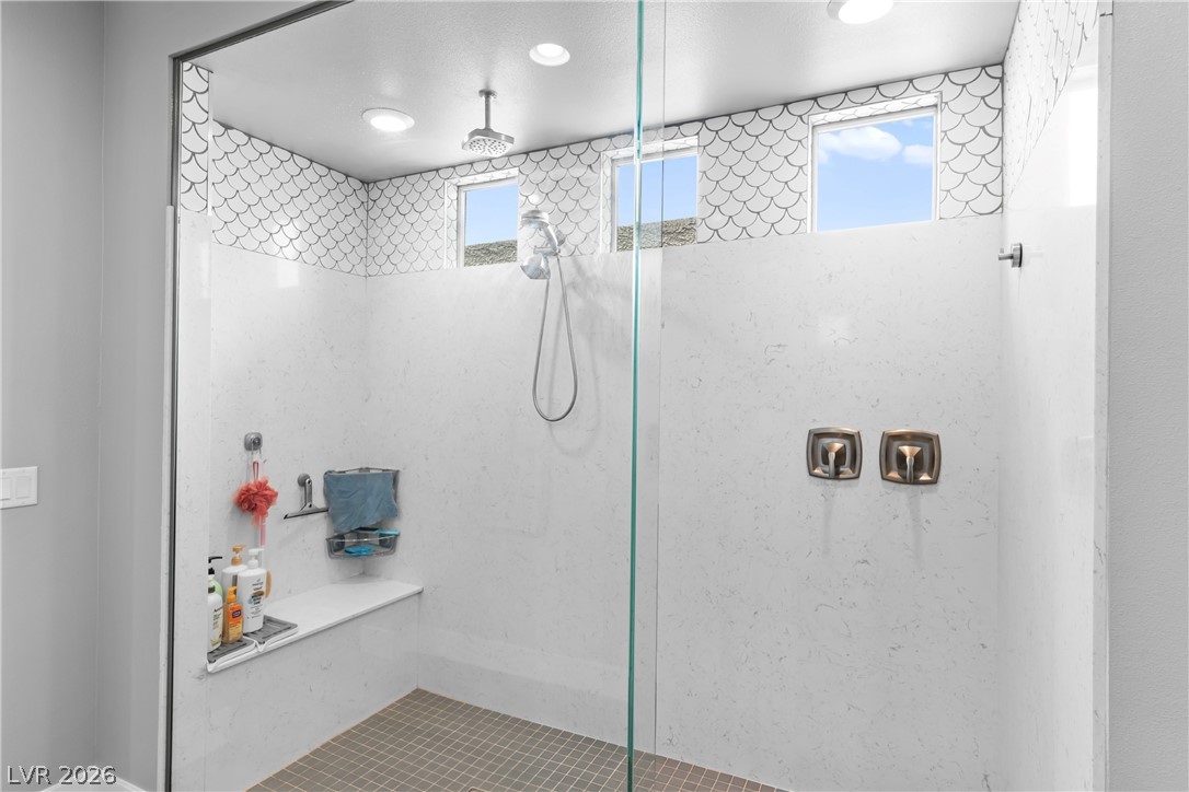 10587 Skye Paseo Avenue Property Photo 21