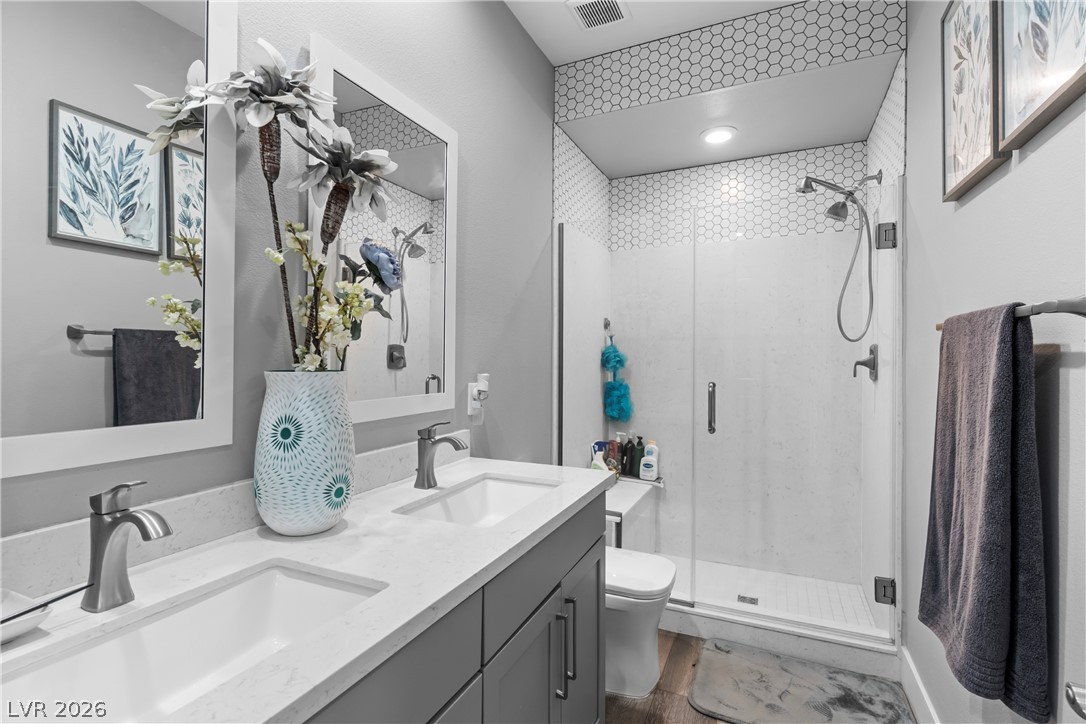10587 Skye Paseo Avenue Property Photo 30