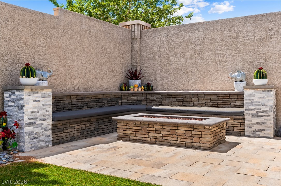 10587 Skye Paseo Avenue Property Photo 37