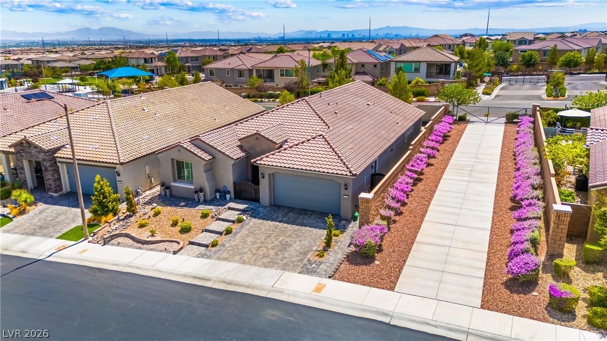 10587 Skye Paseo Avenue Property Photo 38