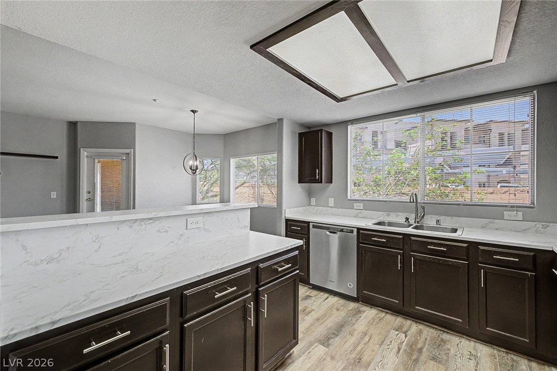 833 Aspen Peak Loop 825 Property Photo 4