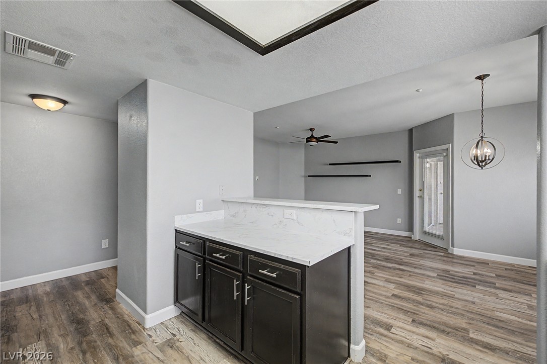 833 Aspen Peak Loop 825 Property Photo 6