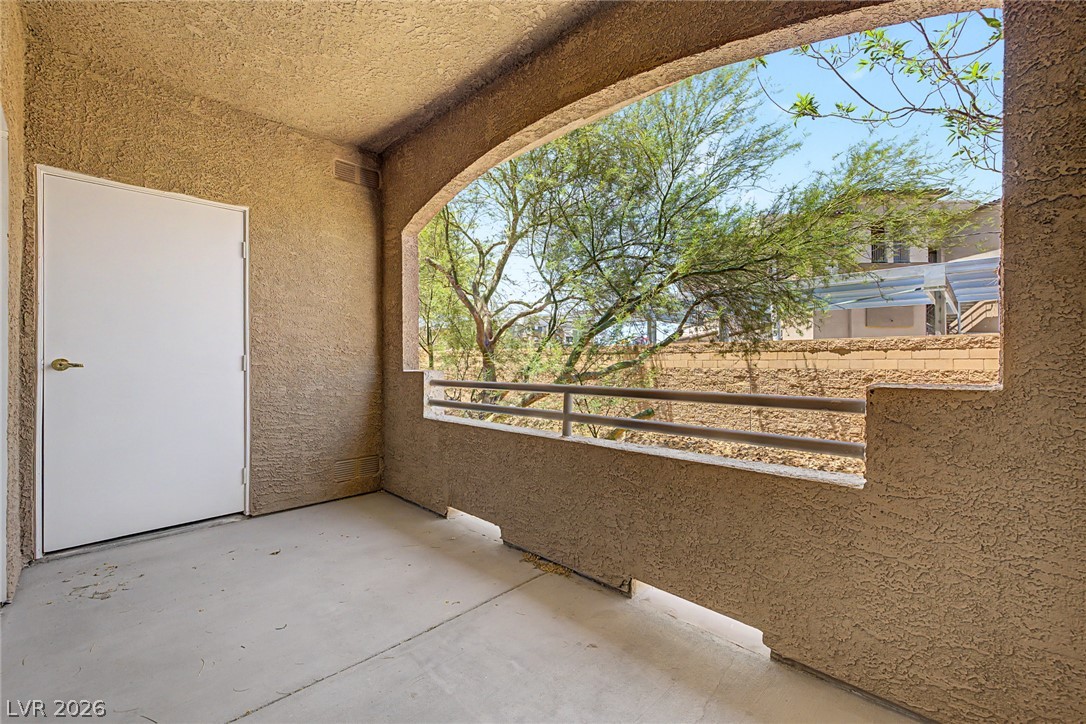 833 Aspen Peak Loop 825 Property Photo 11