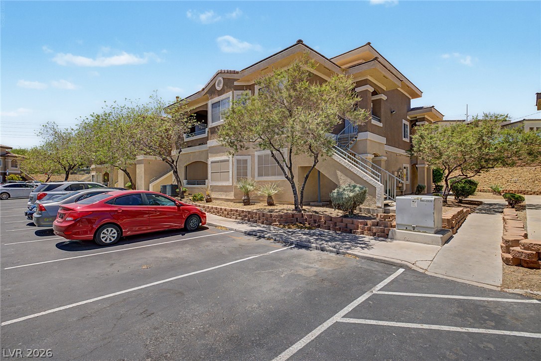 833 Aspen Peak Loop 825 Property Photo 15