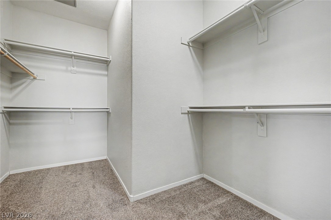 833 Aspen Peak Loop 825 Property Photo 24