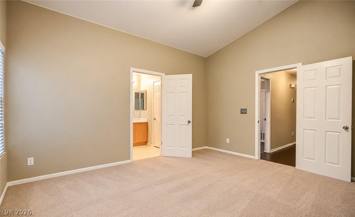 2837 Shayla Bay Avenue Property Photo 5
