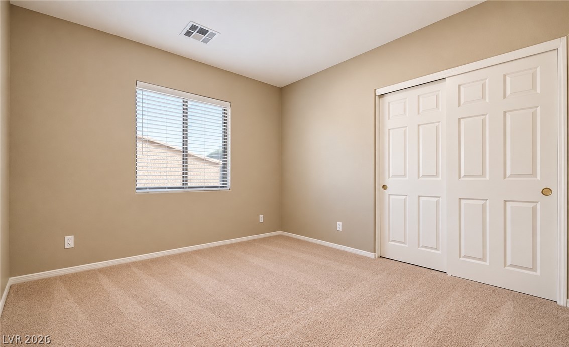 2837 Shayla Bay Avenue Property Photo 7