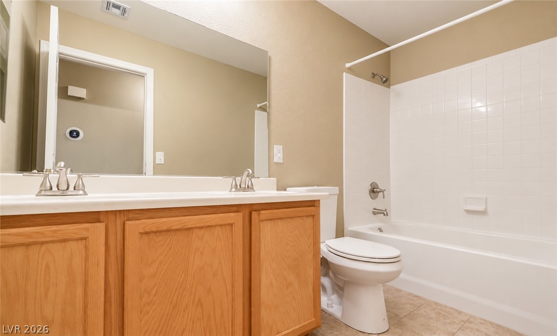 2837 Shayla Bay Avenue Property Photo 8