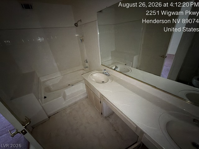 2251 Wigwam Parkway 524 Property Photo 3