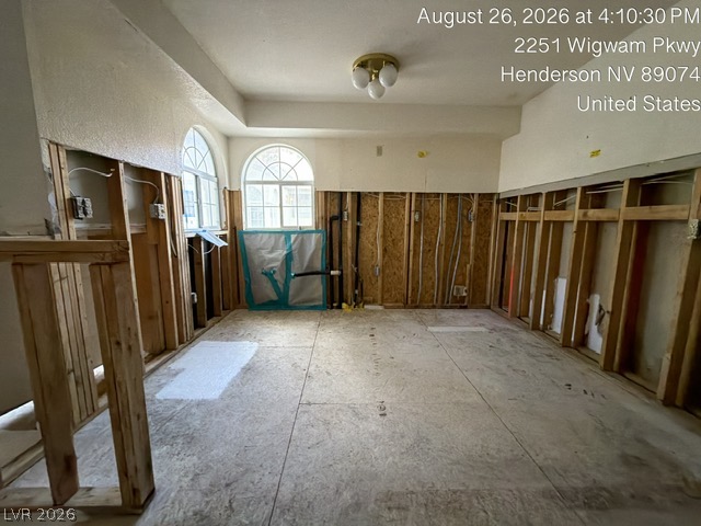 2251 Wigwam Parkway 524 Property Photo 4