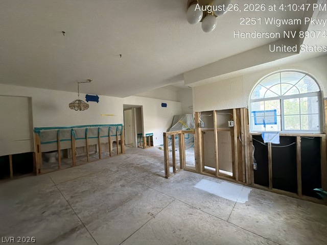 2251 Wigwam Parkway 524 Property Photo 6