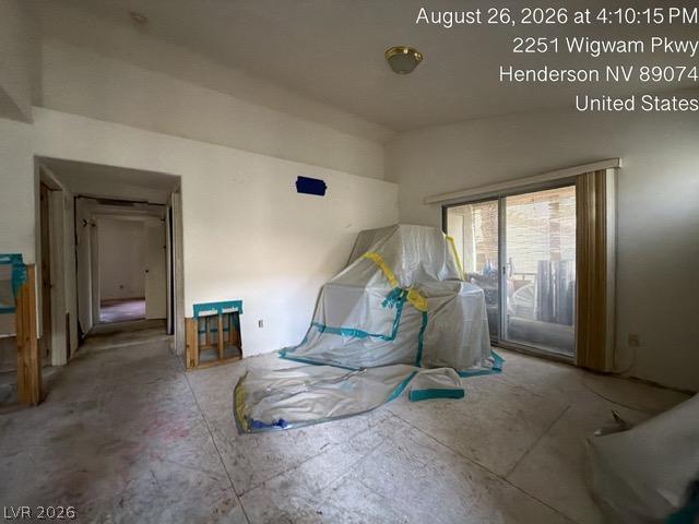 2251 Wigwam Parkway 524 Property Photo 10