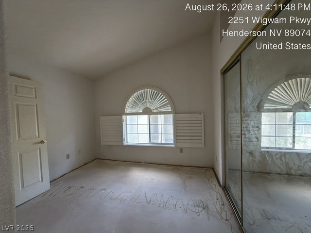 2251 Wigwam Parkway 524 Property Photo 12