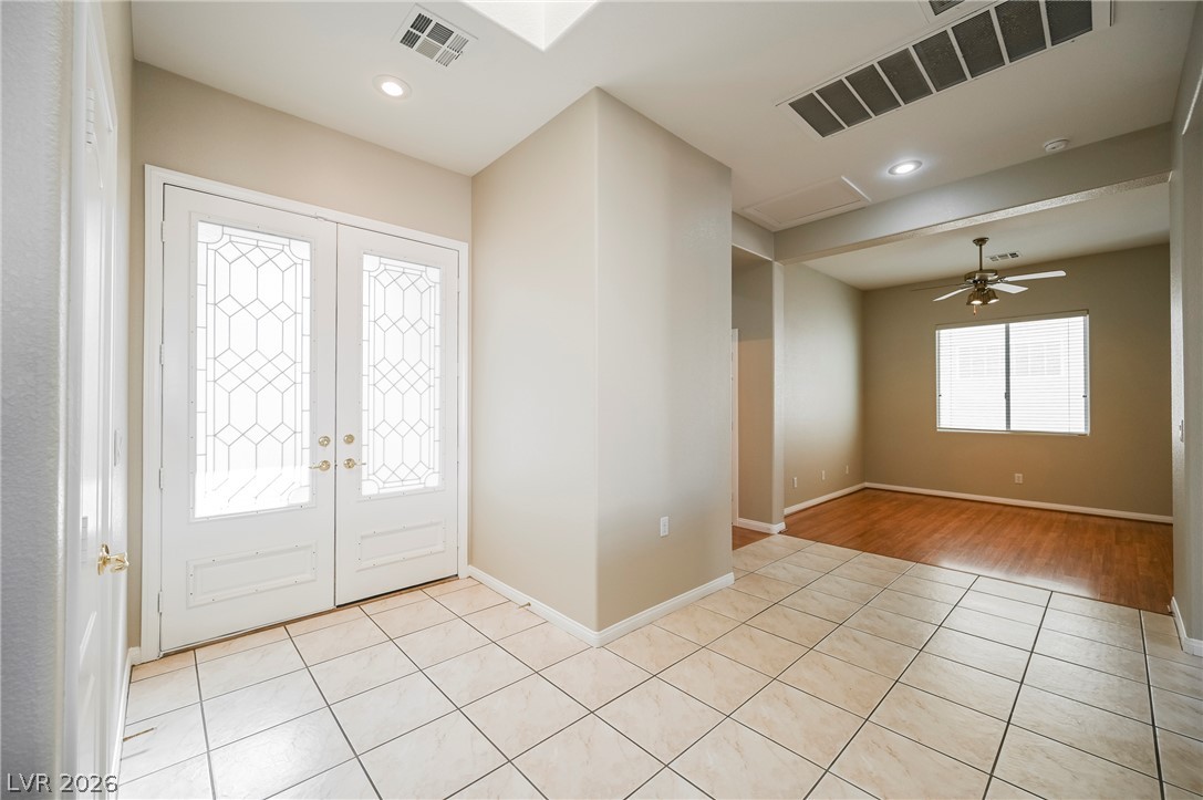 2716 Thomasville Avenue Property Photo 2