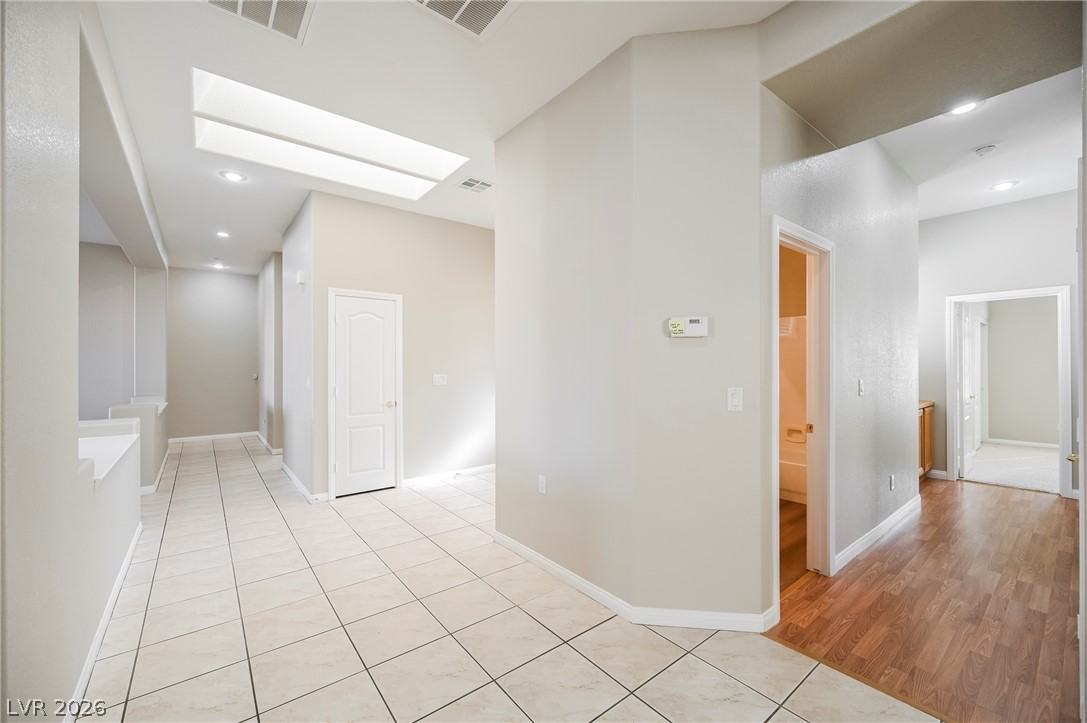 2716 Thomasville Avenue Property Photo 3