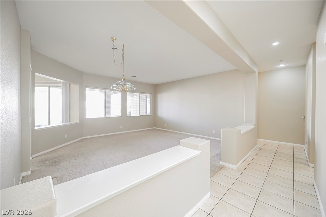 2716 Thomasville Avenue Property Photo 4