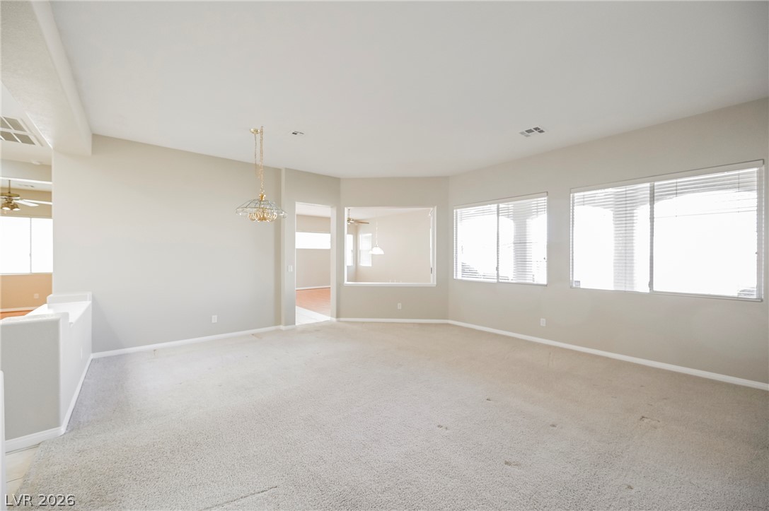 2716 Thomasville Avenue Property Photo 5
