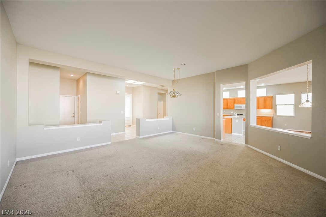 2716 Thomasville Avenue Property Photo 6