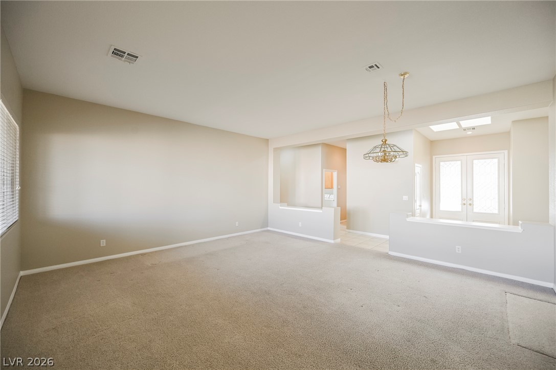 2716 Thomasville Avenue Property Photo 7