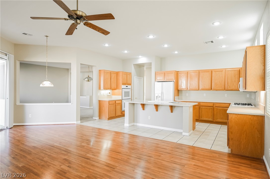 2716 Thomasville Avenue Property Photo 10