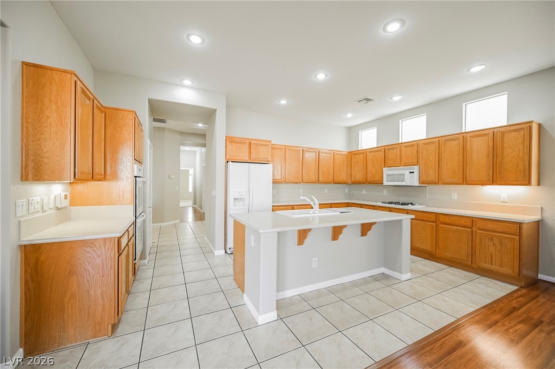 2716 Thomasville Avenue Property Photo 11