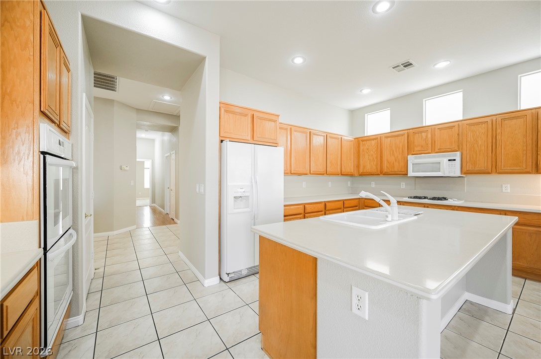 2716 Thomasville Avenue Property Photo 12