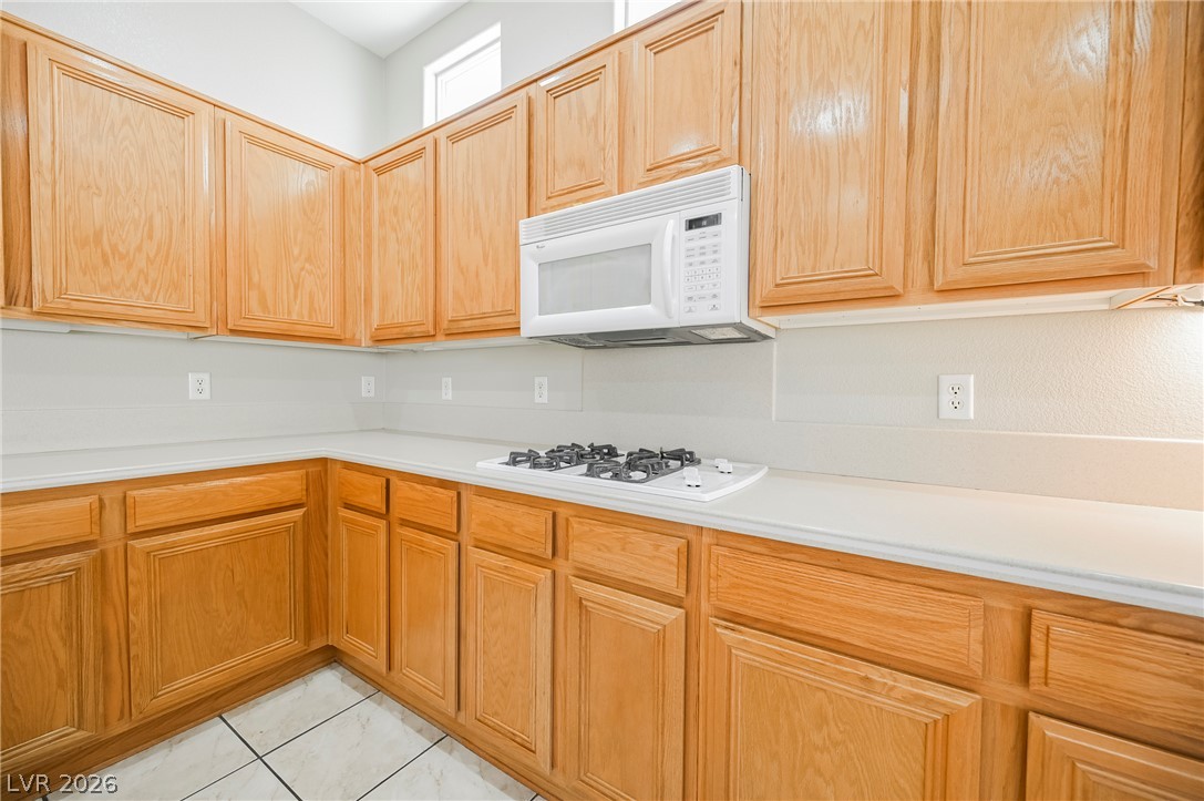 2716 Thomasville Avenue Property Photo 13