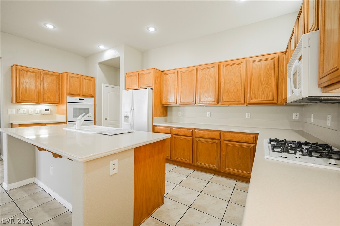 2716 Thomasville Avenue Property Photo 14