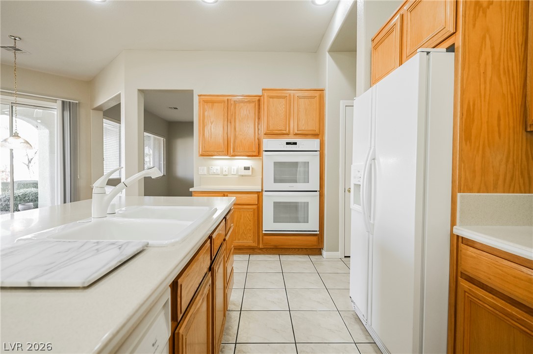 2716 Thomasville Avenue Property Photo 15