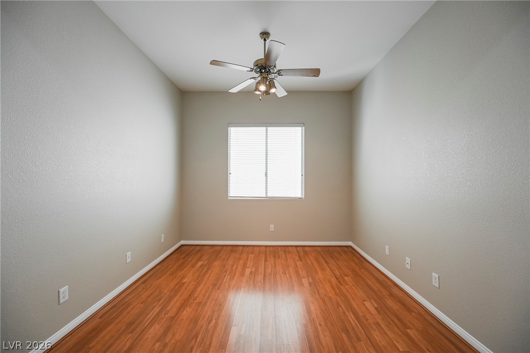 2716 Thomasville Avenue Property Photo 16