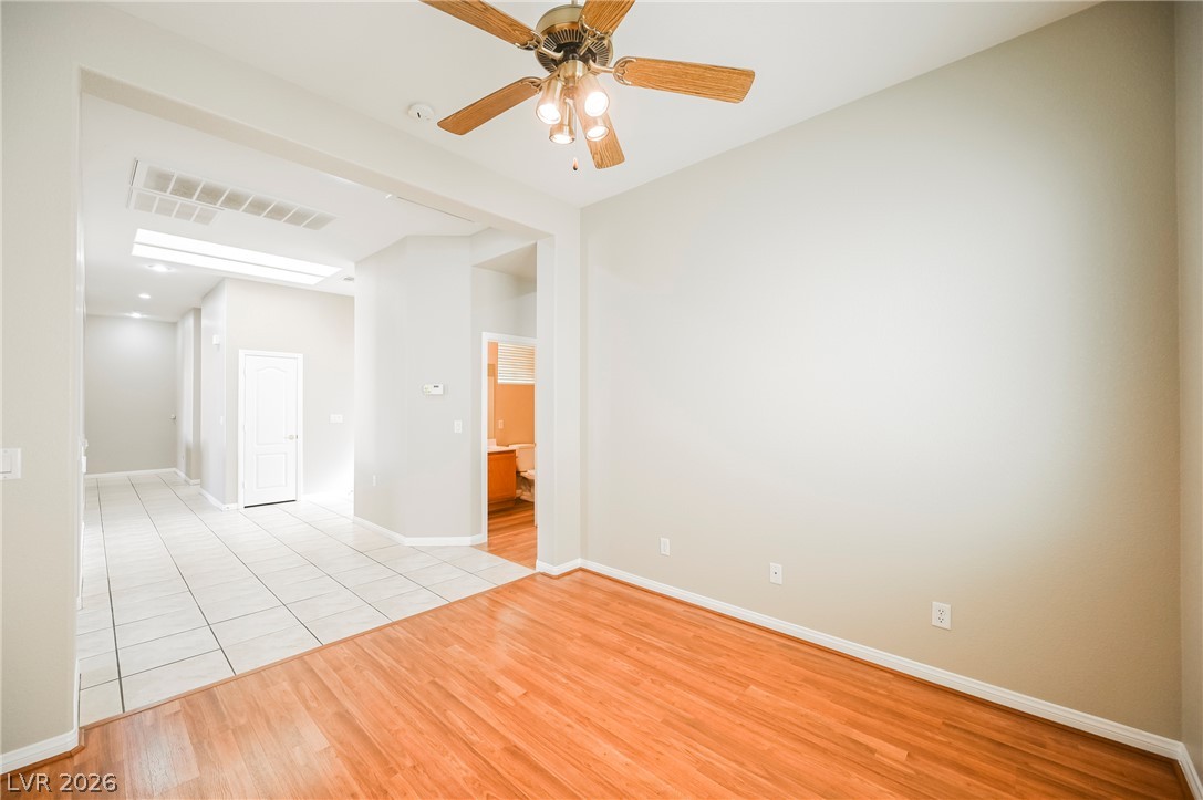 2716 Thomasville Avenue Property Photo 17