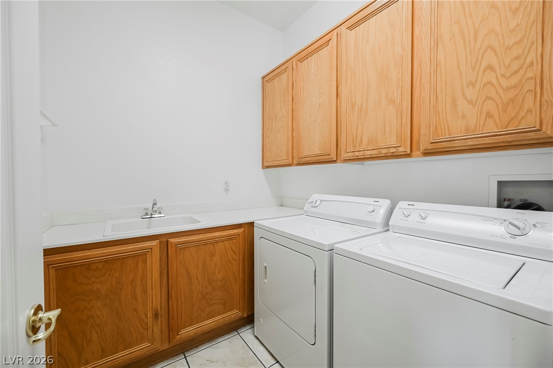 2716 Thomasville Avenue Property Photo 18