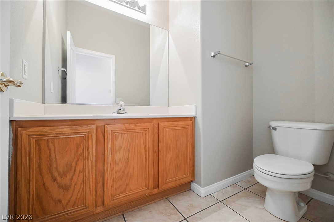 2716 Thomasville Avenue Property Photo 19