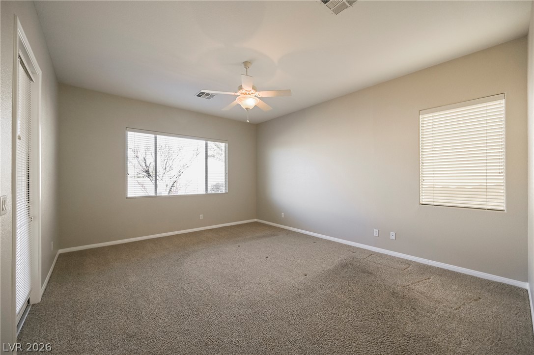 2716 Thomasville Avenue Property Photo 20