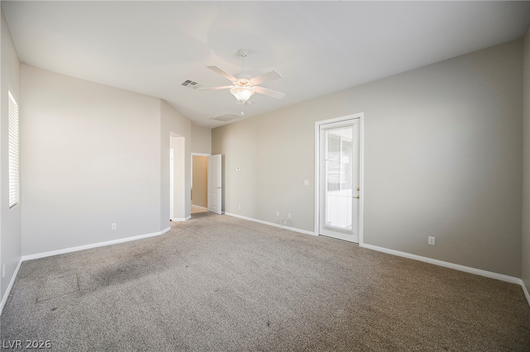 2716 Thomasville Avenue Property Photo 21
