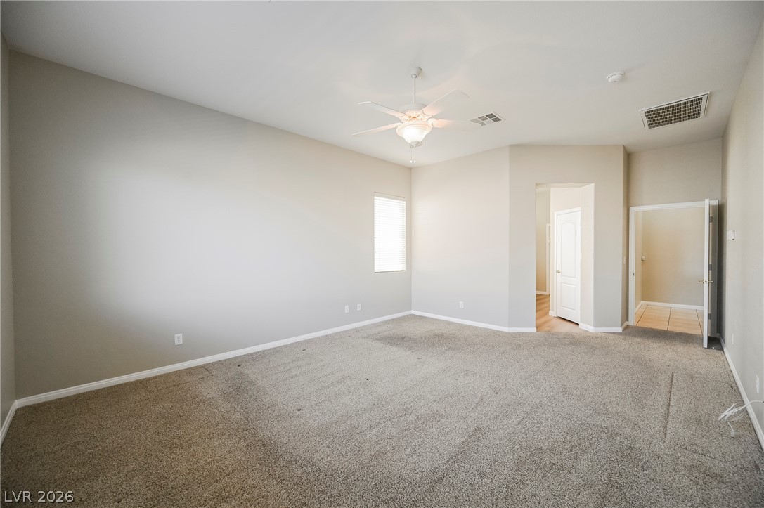 2716 Thomasville Avenue Property Photo 22