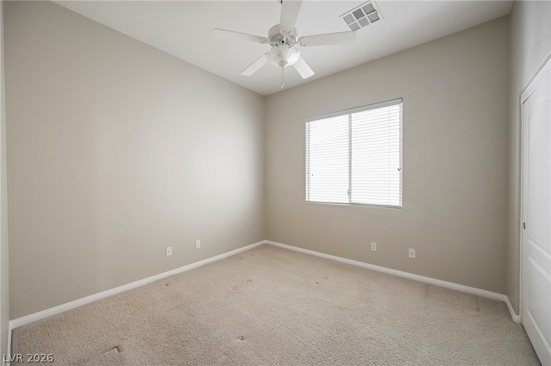 2716 Thomasville Avenue Property Photo 29